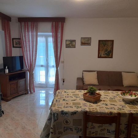 Agriturismo Merlotta Villa Varese Ligure Bagian luar foto