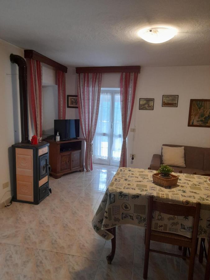 Agriturismo Merlotta Villa Varese Ligure Bagian luar foto