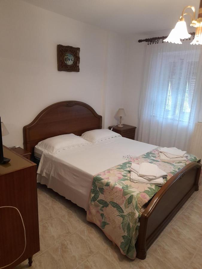 Agriturismo Merlotta Villa Varese Ligure Bagian luar foto